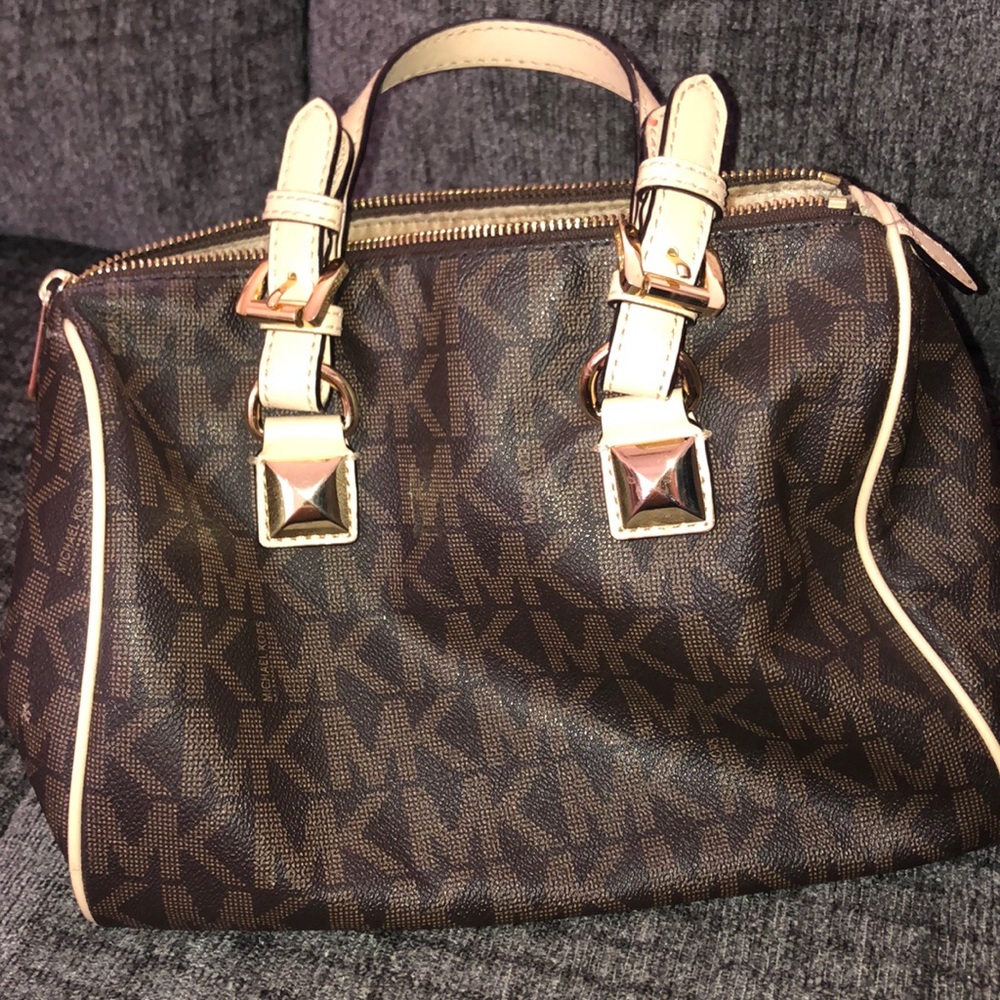 Purse - Picture 7 of 7